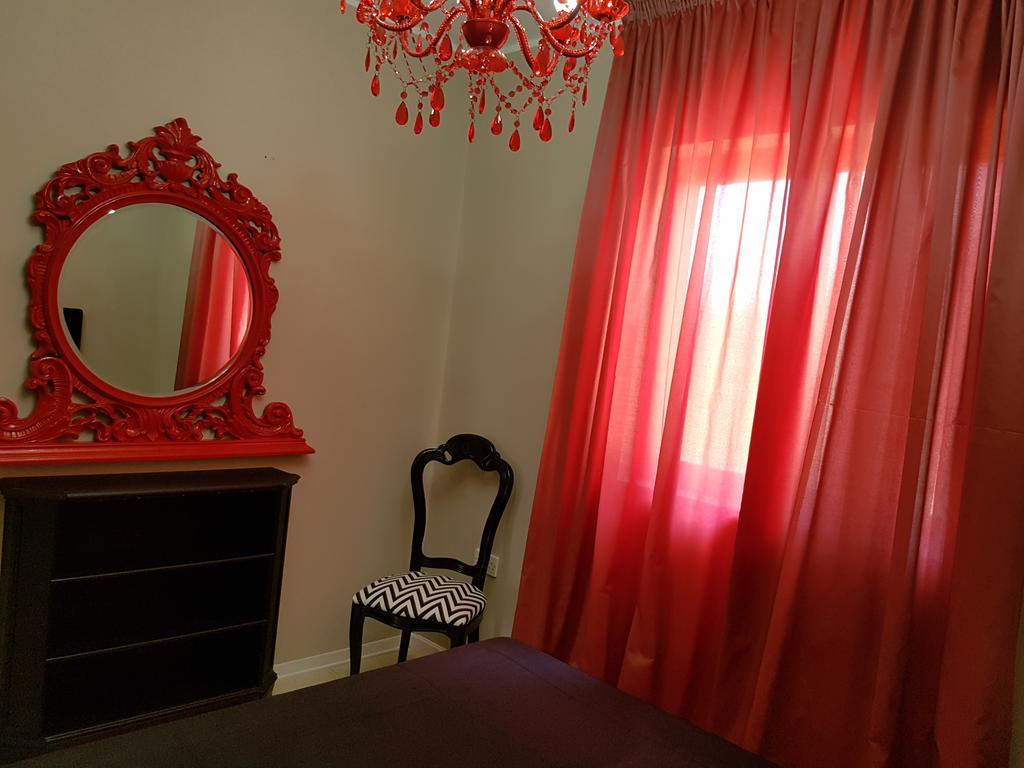 Boutique Apartments Saint Julians Saint Julian's Екстериор снимка