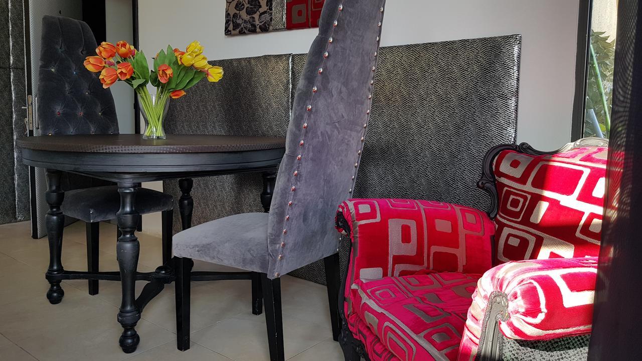 Boutique Apartments Saint Julians Saint Julian's Екстериор снимка