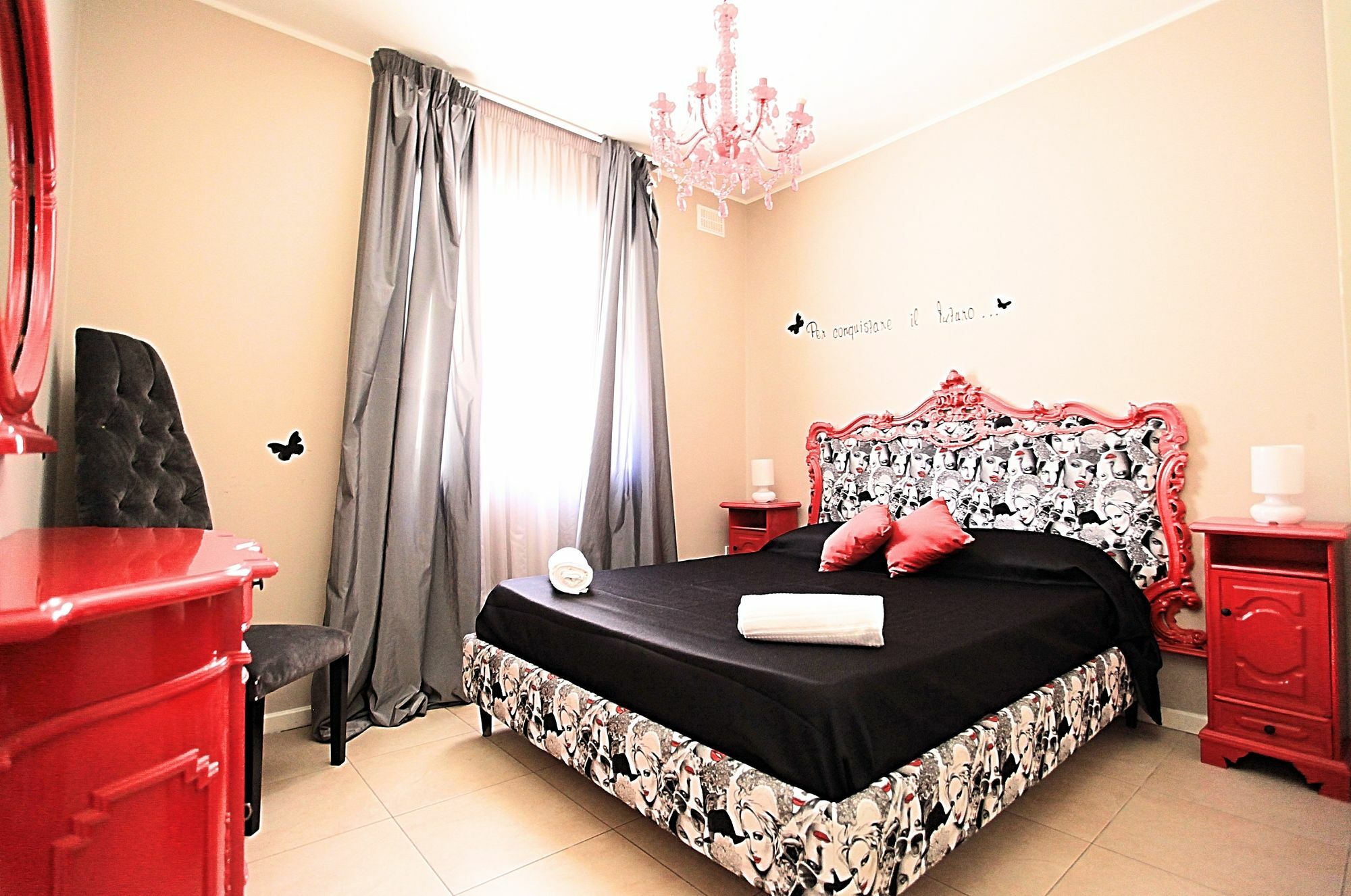 Boutique Apartments Saint Julians Saint Julian's Екстериор снимка