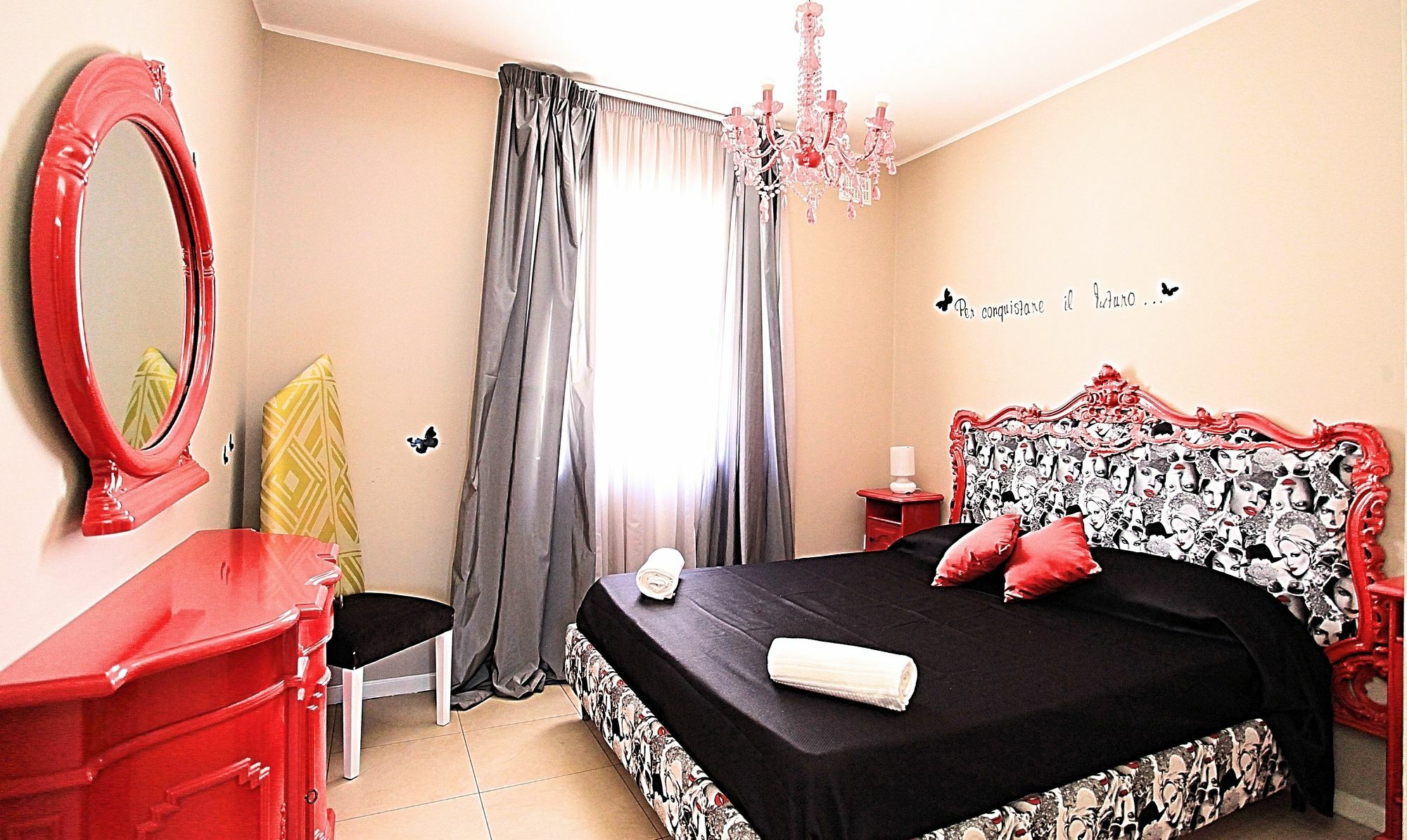 Boutique Apartments Saint Julians Saint Julian's Екстериор снимка