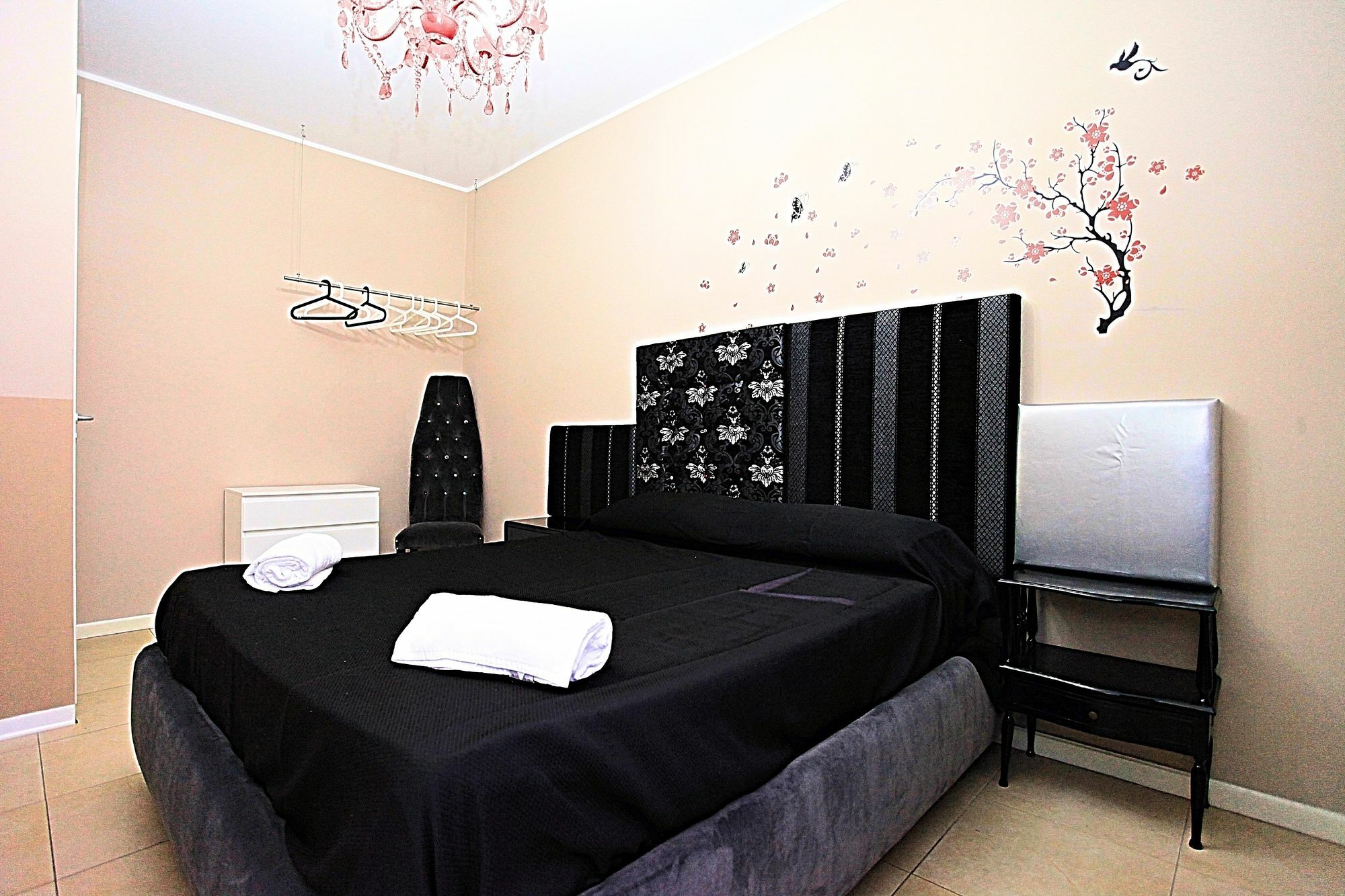 Boutique Apartments Saint Julians Saint Julian's Екстериор снимка
