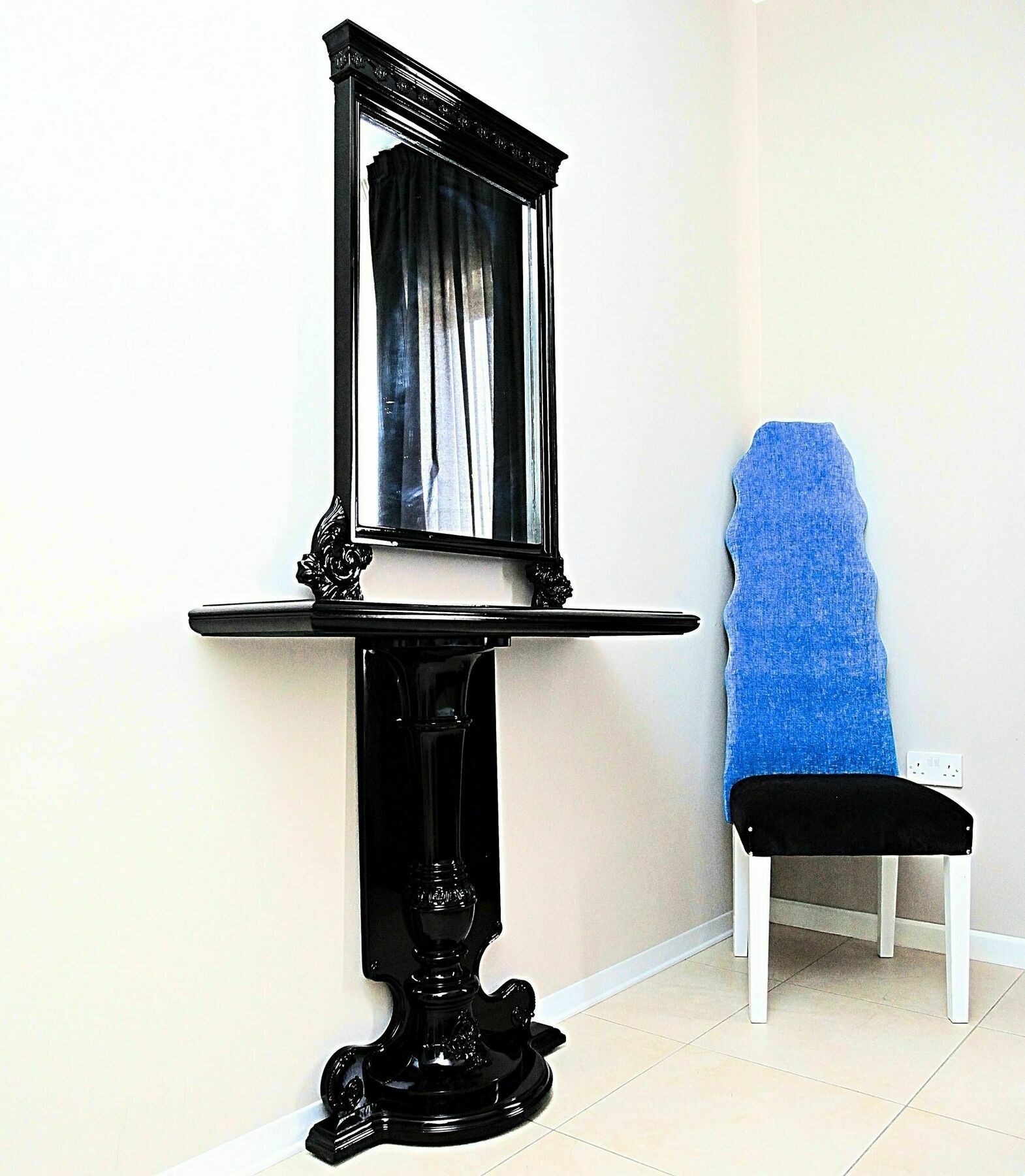 Boutique Apartments Saint Julians Saint Julian's Екстериор снимка