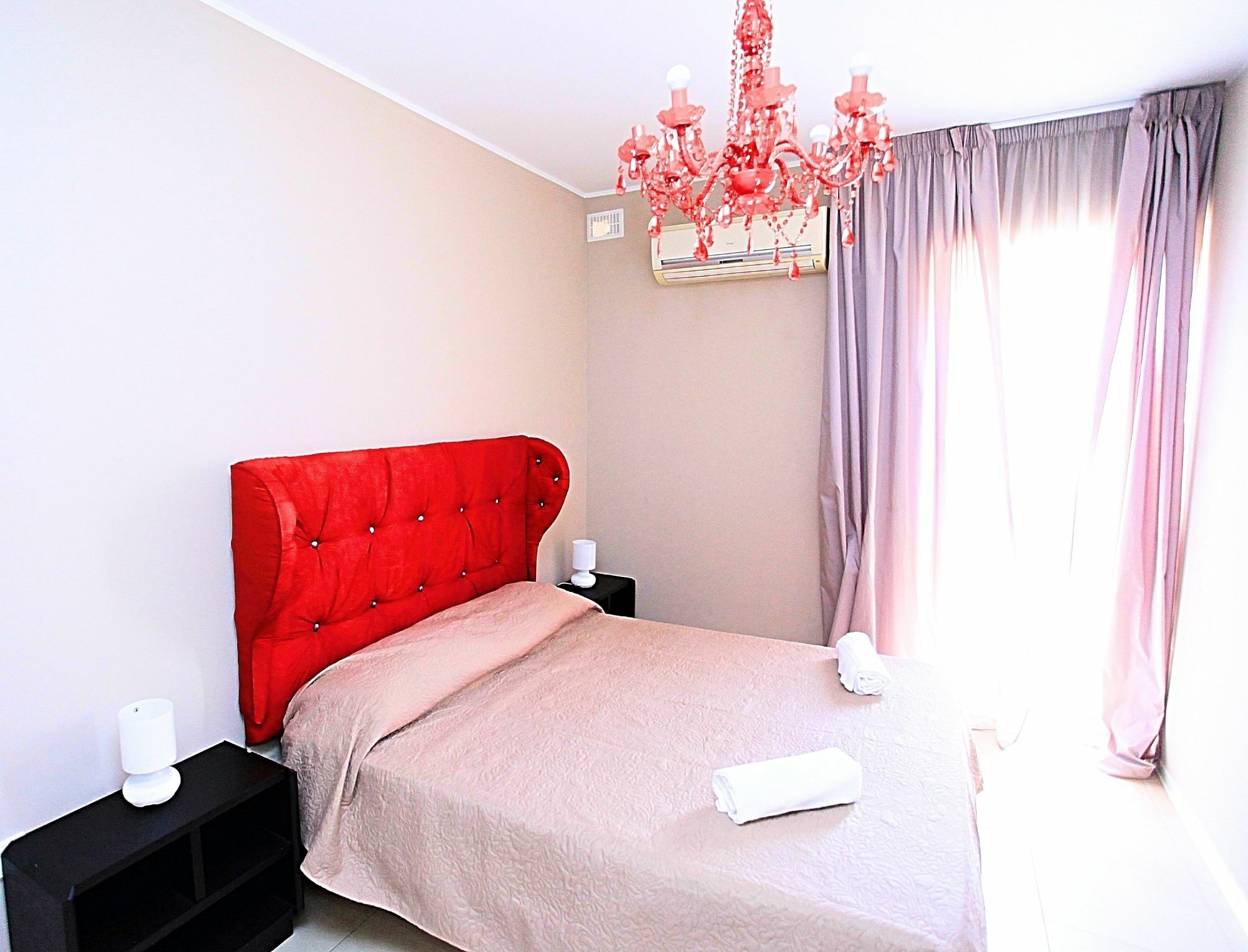 Boutique Apartments Saint Julians Saint Julian's Екстериор снимка